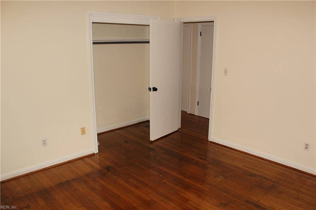 1805 Broadstreet Road, Windsor Terr., Hampton, VA 23666 1805 Broadstreet Road, Windsor Terr., Hampton, VA 23666