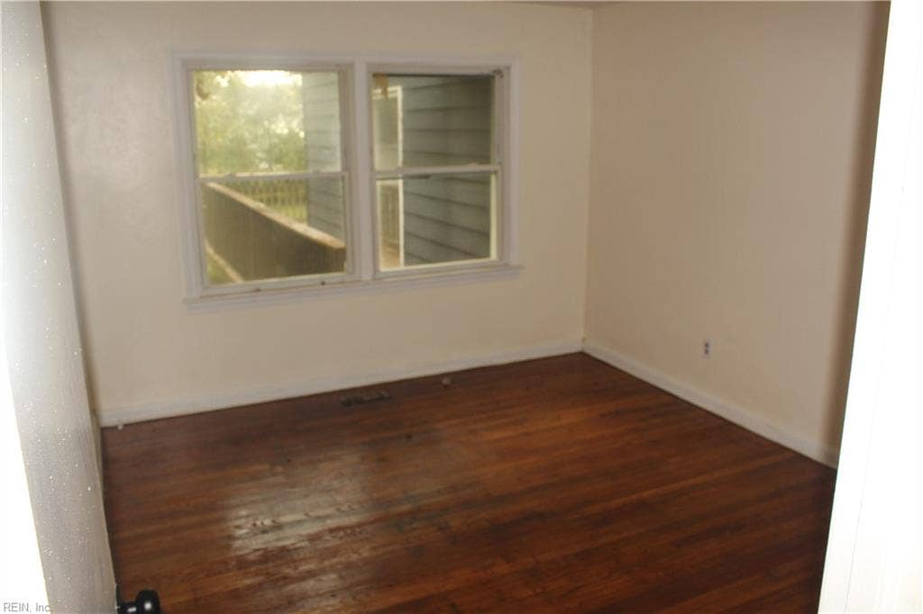 1805 Broadstreet Road, Windsor Terr., Hampton, VA 23666 1805 Broadstreet Road, Windsor Terr., Hampton, VA 23666