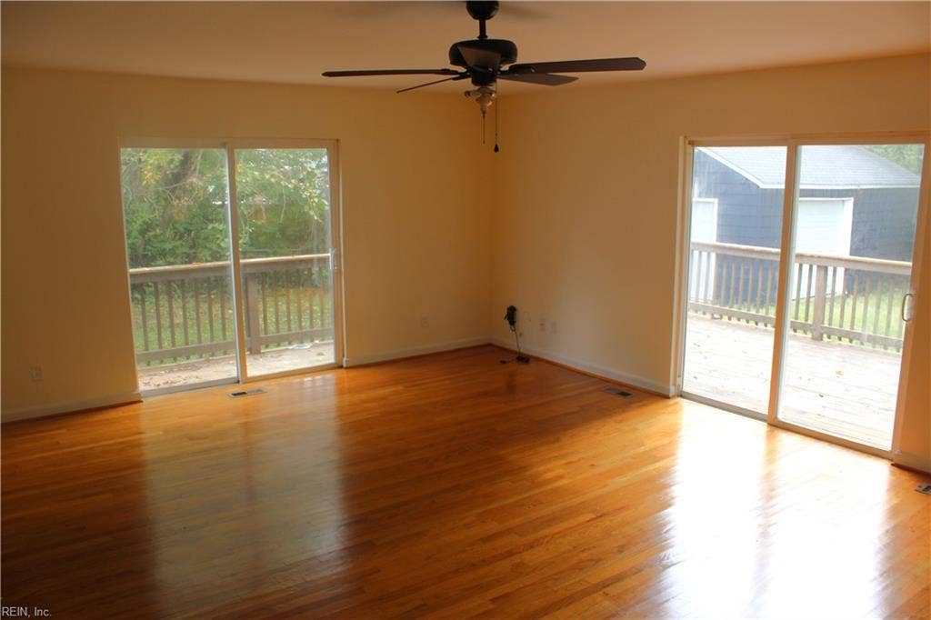 1805 Broadstreet Road, Windsor Terr., Hampton, VA 23666 1805 Broadstreet Road, Windsor Terr., Hampton, VA 23666