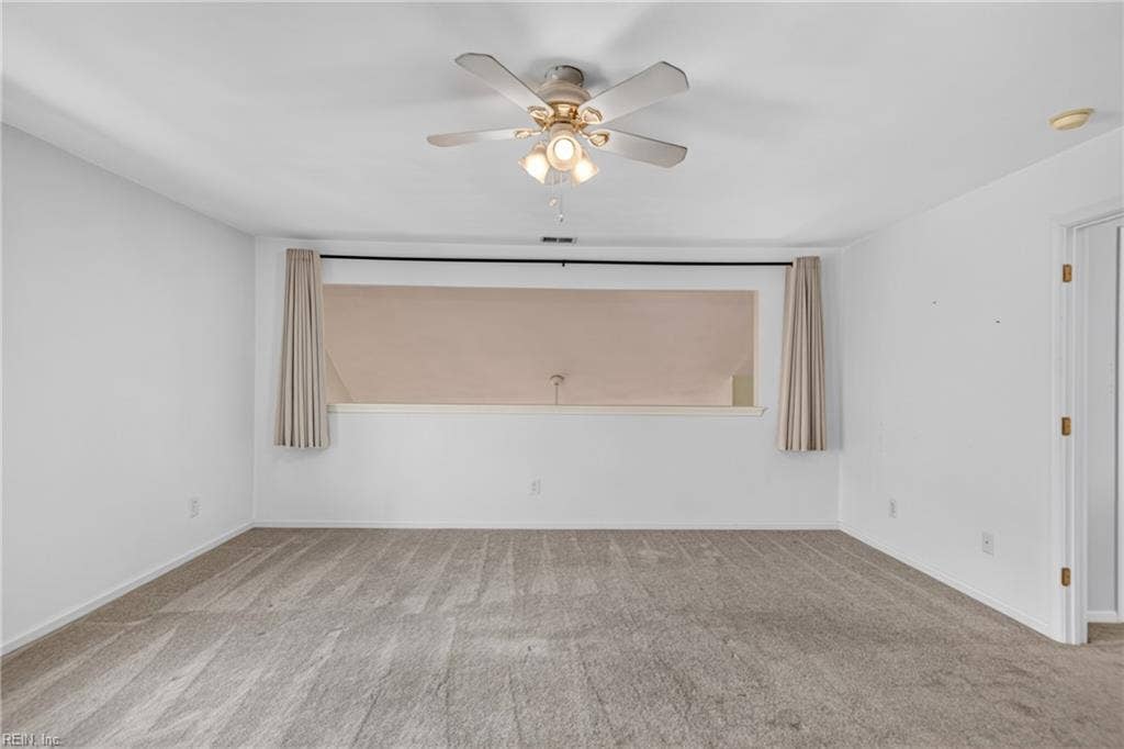 3124 Sterling Way, #55, Portsmouth, VA 23703