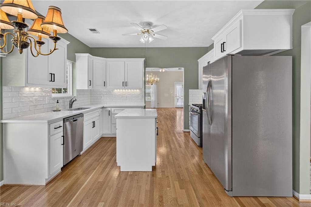 3124 Sterling Way, #55, Portsmouth, VA 23703