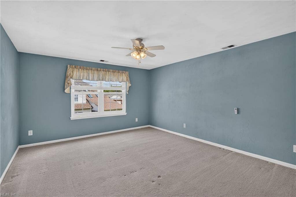 3124 Sterling Way, #55, Portsmouth, VA 23703