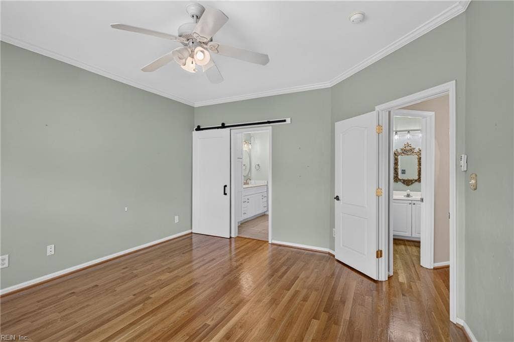3124 Sterling Way, #55, Portsmouth, VA 23703