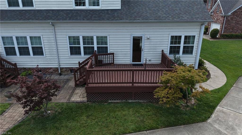3124 Sterling Way, #55, Portsmouth, VA 23703