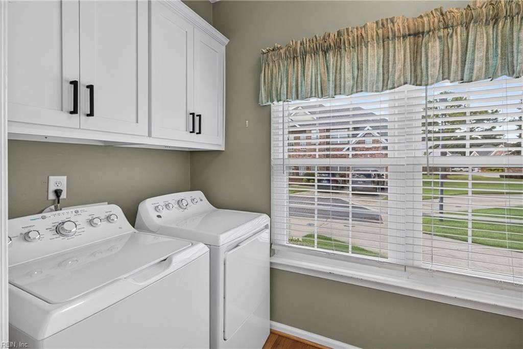 3124 Sterling Way, #55, Portsmouth, VA 23703