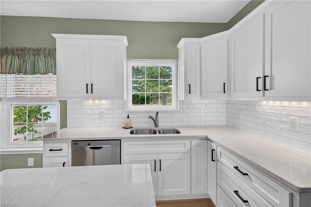 3124 Sterling Way, #55, Portsmouth, VA 23703