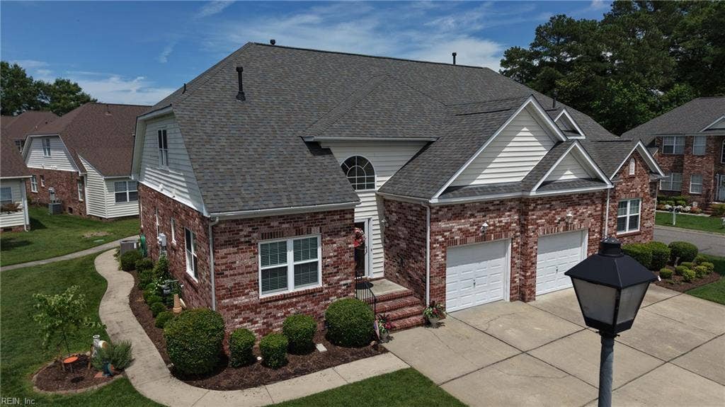 3124 Sterling Way, #55, Portsmouth, VA 23703