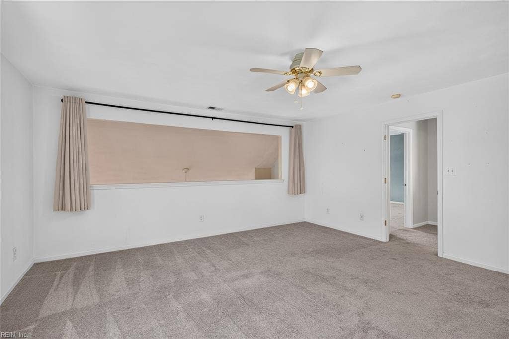 3124 Sterling Way, #55, Portsmouth, VA 23703
