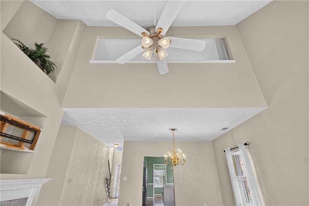 3124 Sterling Way, #55, Portsmouth, VA 23703