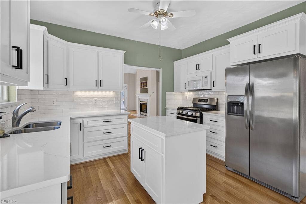 3124 Sterling Way, #55, Portsmouth, VA 23703