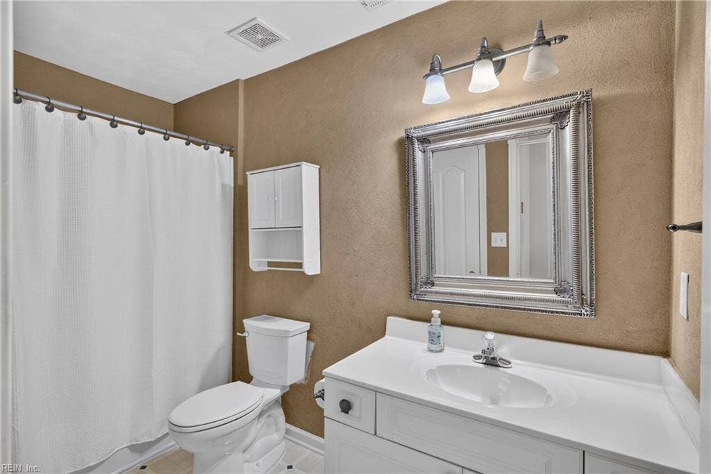 3124 Sterling Way, #55, Portsmouth, VA 23703