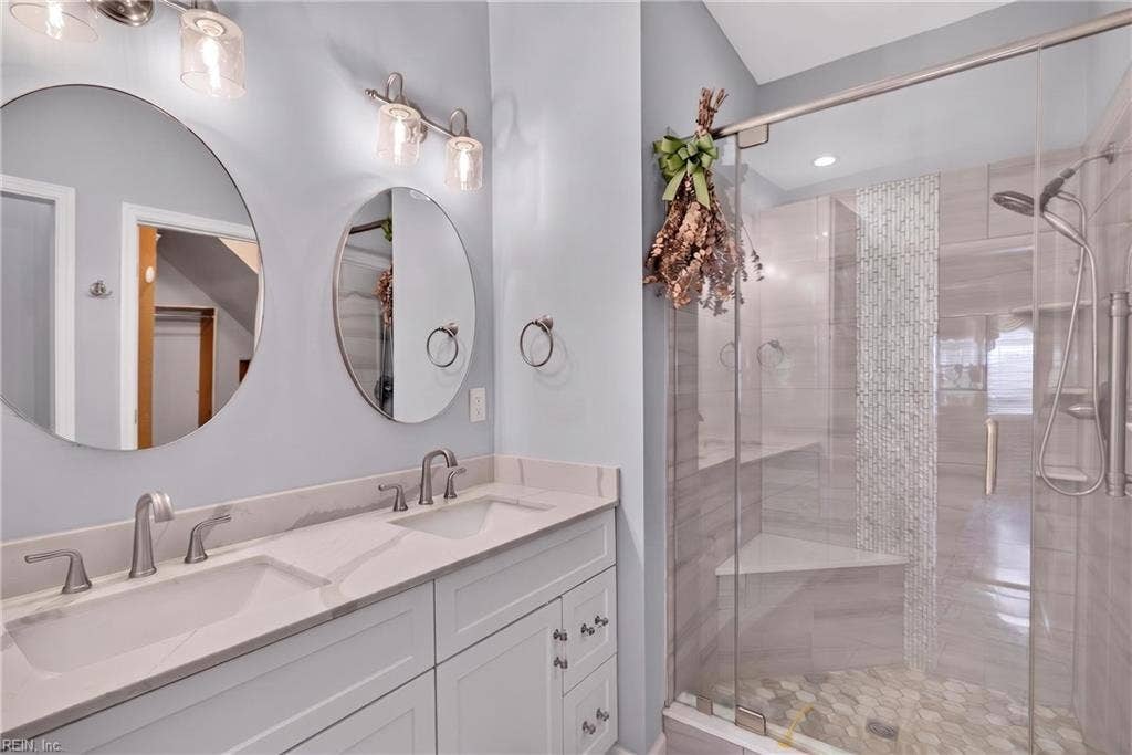 3124 Sterling Way, #55, Portsmouth, VA 23703