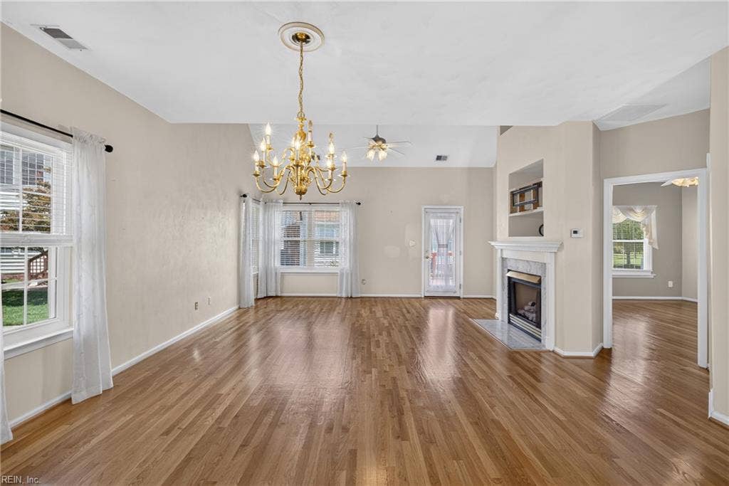 3124 Sterling Way, #55, Portsmouth, VA 23703