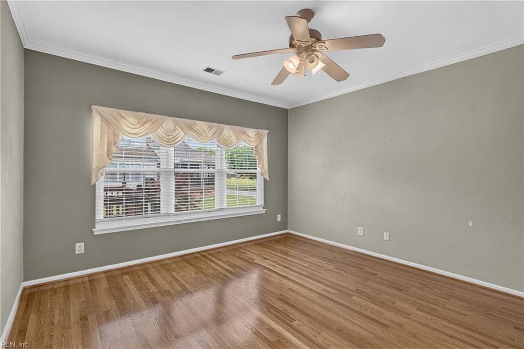 3124 Sterling Way, #55, Portsmouth, VA 23703
