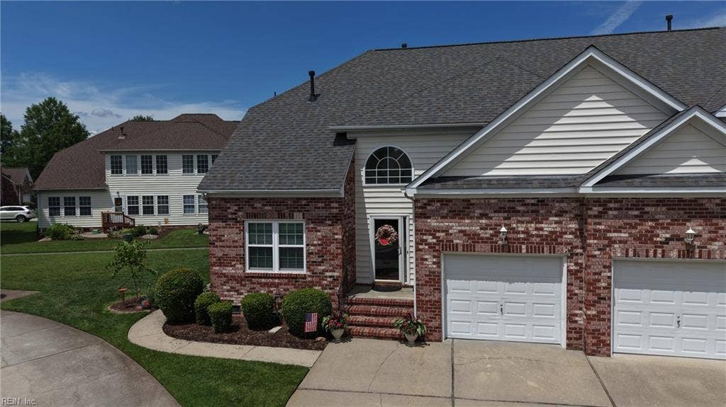3124 Sterling Way, #55, Portsmouth, VA 23703