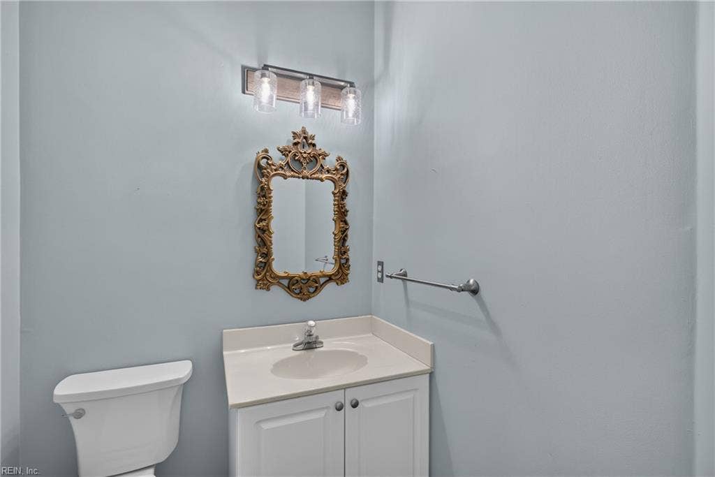 3124 Sterling Way, #55, Portsmouth, VA 23703