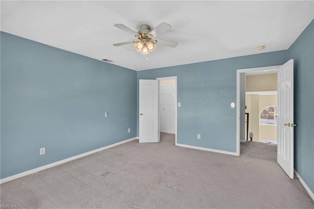 3124 Sterling Way, #55, Portsmouth, VA 23703