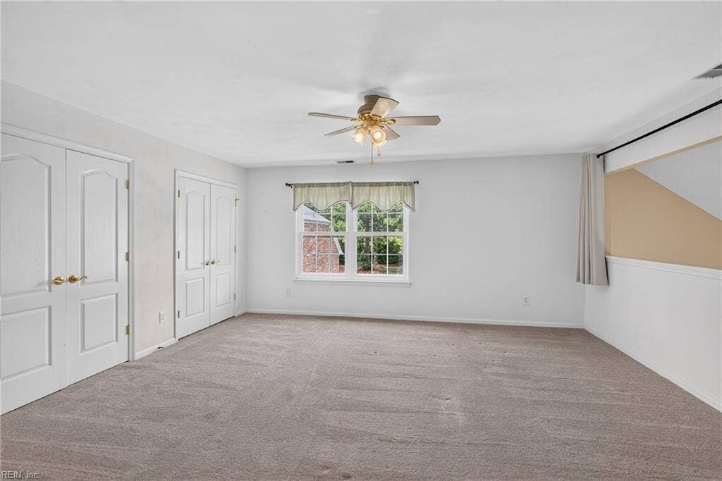 3124 Sterling Way, #55, Portsmouth, VA 23703