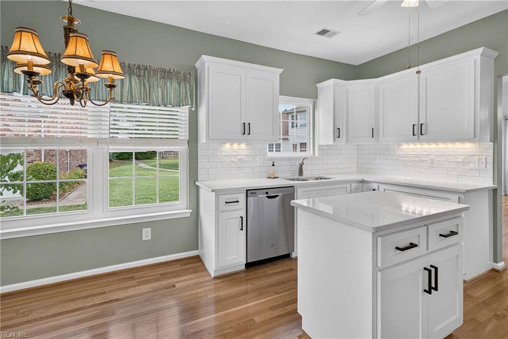 3124 Sterling Way, #55, Portsmouth, VA 23703