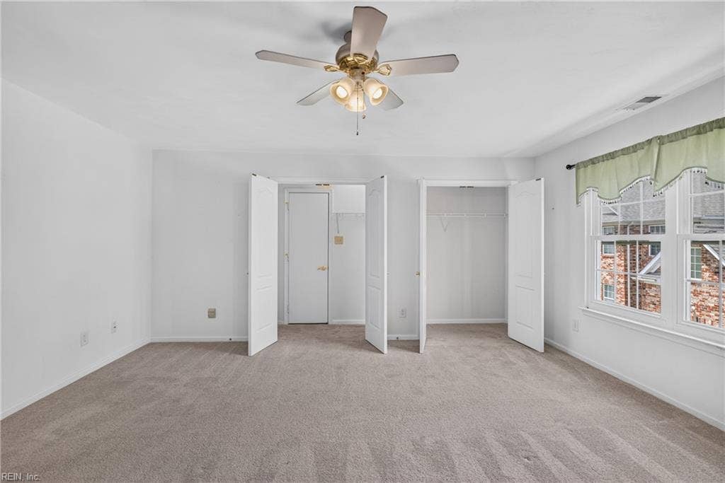 3124 Sterling Way, #55, Portsmouth, VA 23703