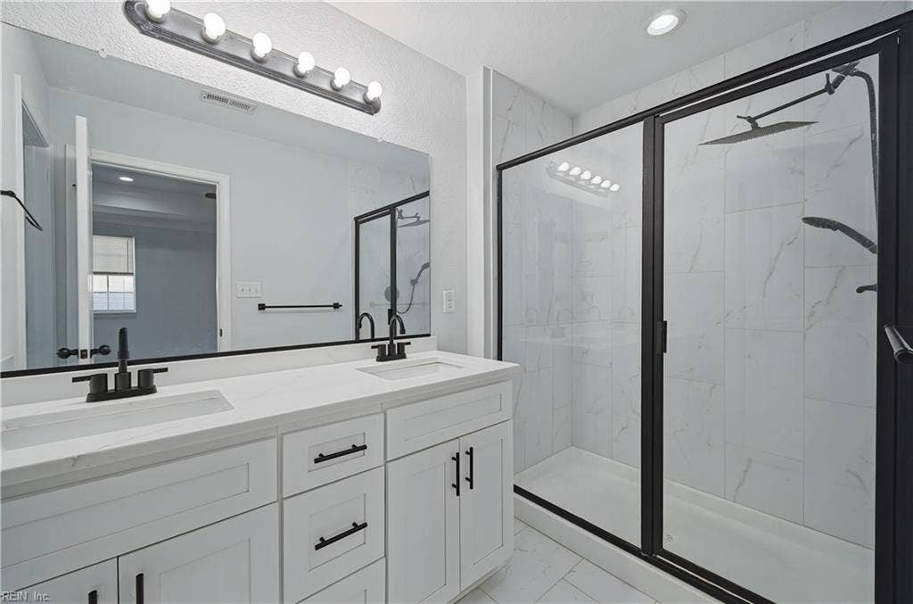 1304 West Avenue, Hampton, VA 23669