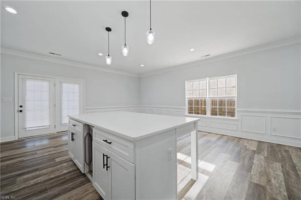 1304 West Avenue, Hampton, VA 23669