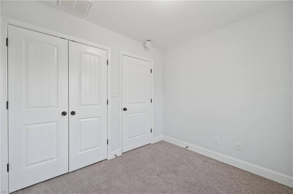 1304 West Avenue, Hampton, VA 23669