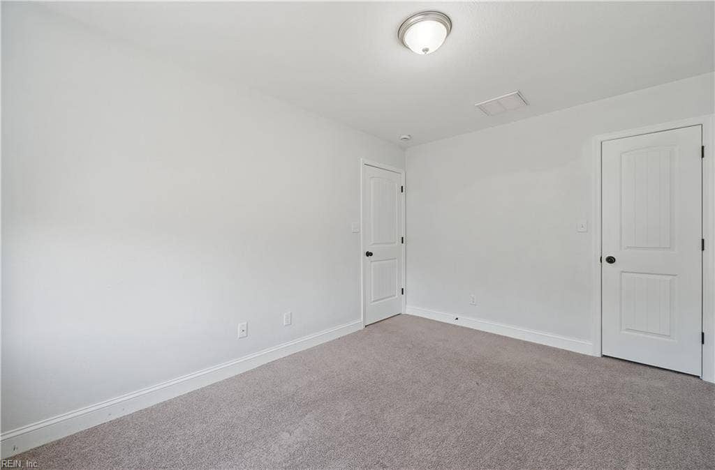 1304 West Avenue, Hampton, VA 23669