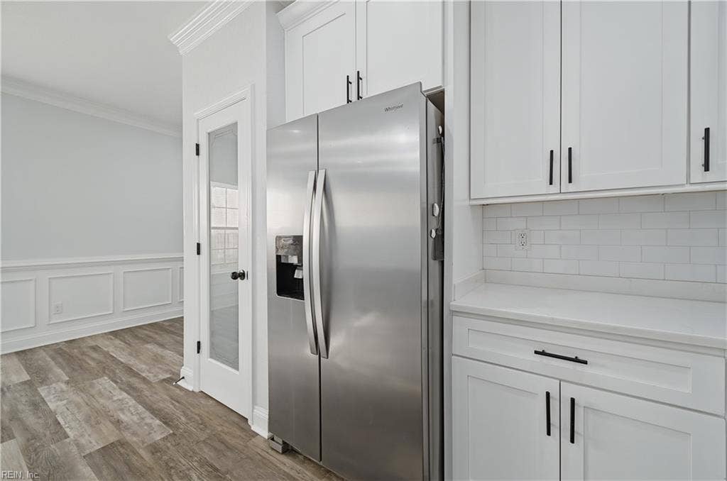 1304 West Avenue, Hampton, VA 23669