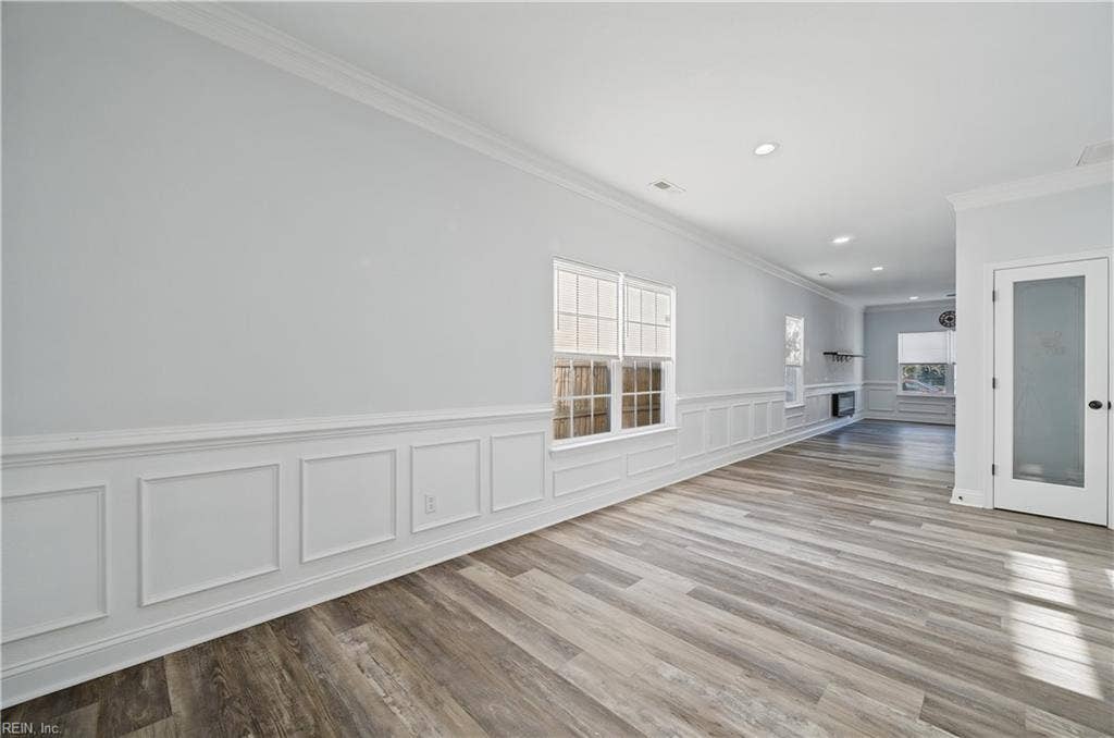 1304 West Avenue, Hampton, VA 23669