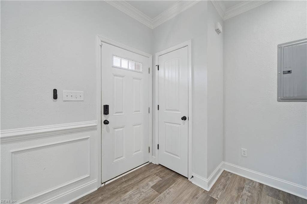 1304 West Avenue, Hampton, VA 23669