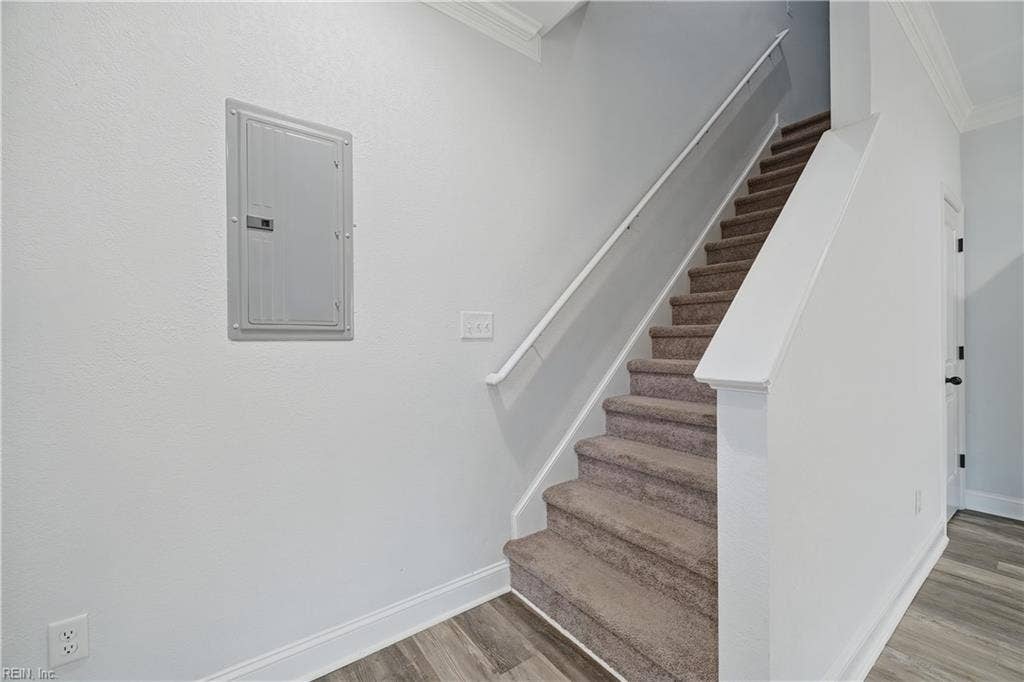 1304 West Avenue, Hampton, VA 23669