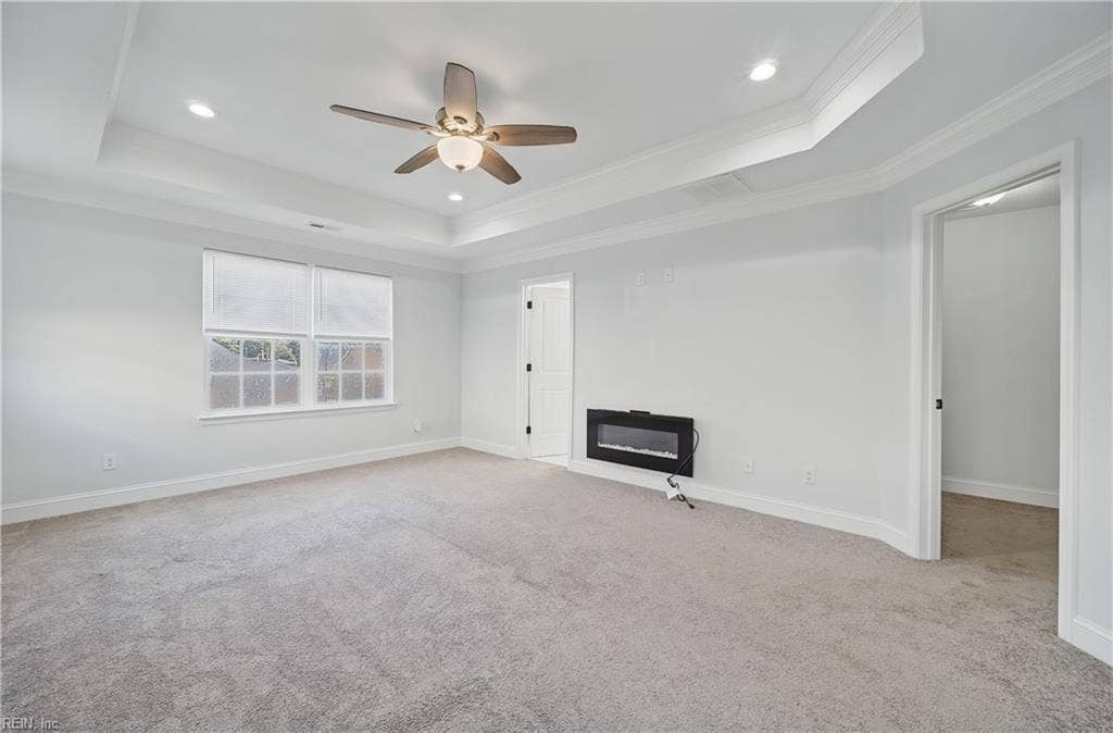 1304 West Avenue, Hampton, VA 23669