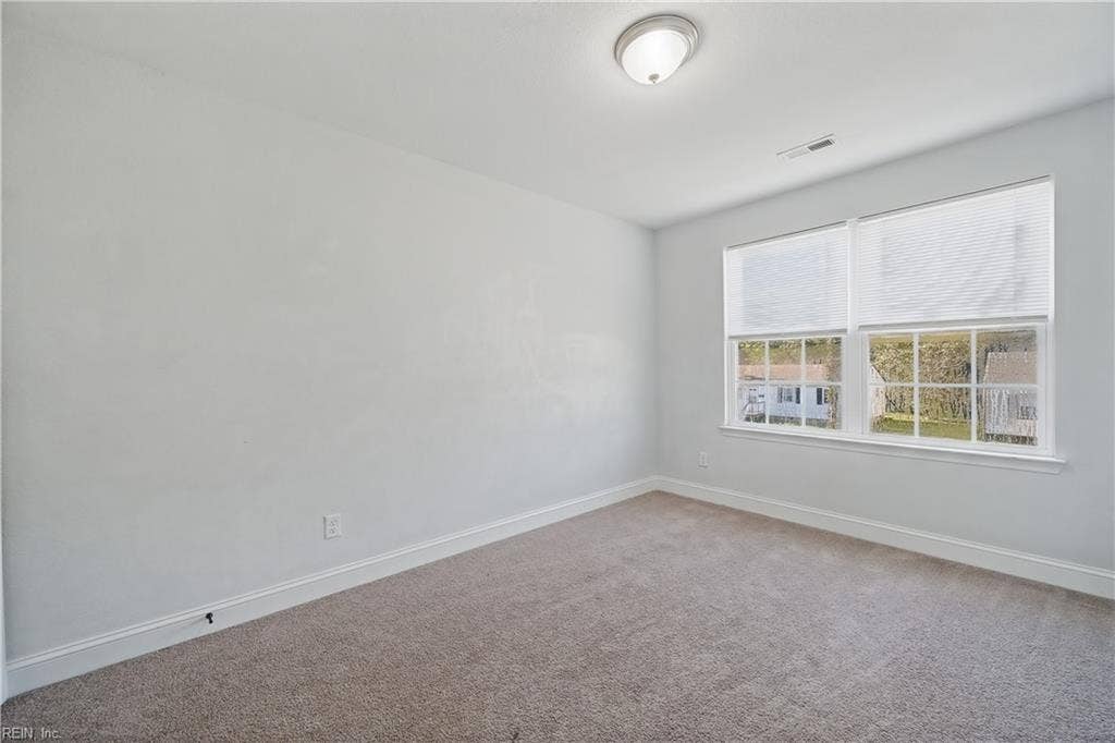 1304 West Avenue, Hampton, VA 23669