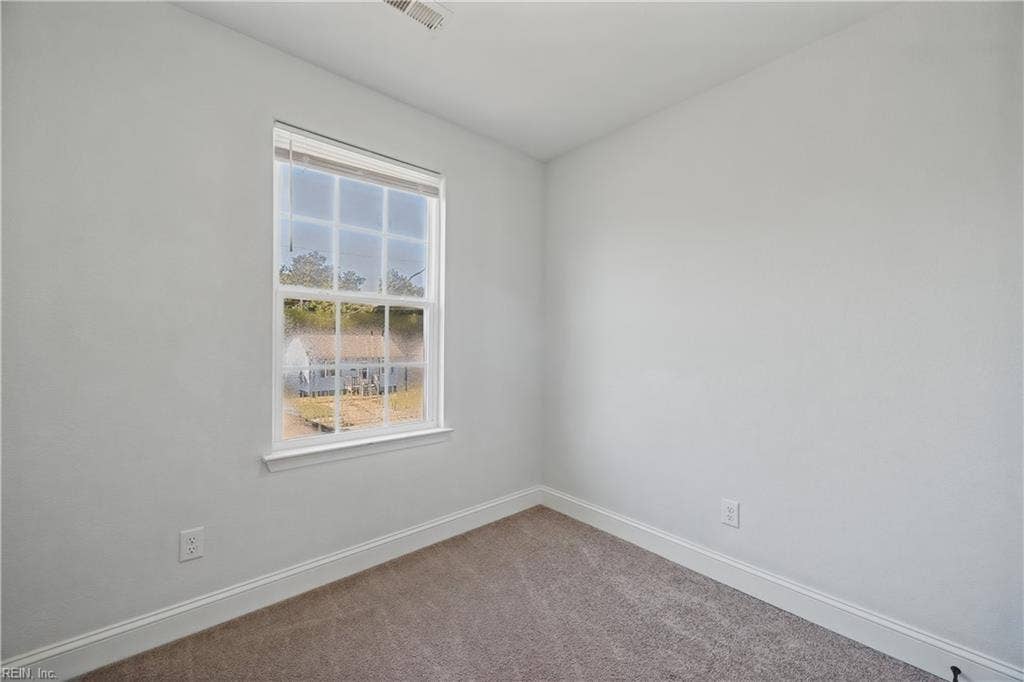 1304 West Avenue, Hampton, VA 23669