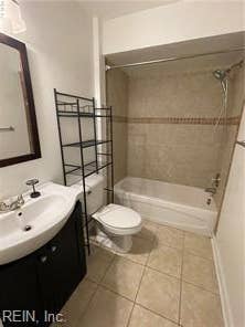 3752 Tait Terrace, Norfolk, VA 23513