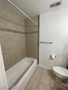 3752 Tait Terrace, Norfolk, VA 23513