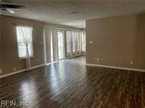 3752 Tait Terrace, Norfolk, VA 23513