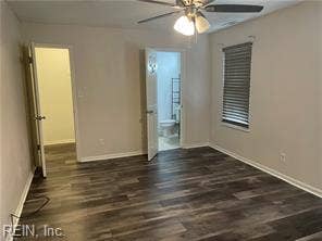 3752 Tait Terrace, Norfolk, VA 23513