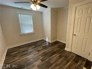 3752 Tait Terrace, Norfolk, VA 23513