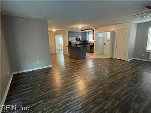3752 Tait Terrace, Norfolk, VA 23513