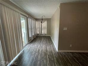 3752 Tait Terrace, Norfolk, VA 23513
