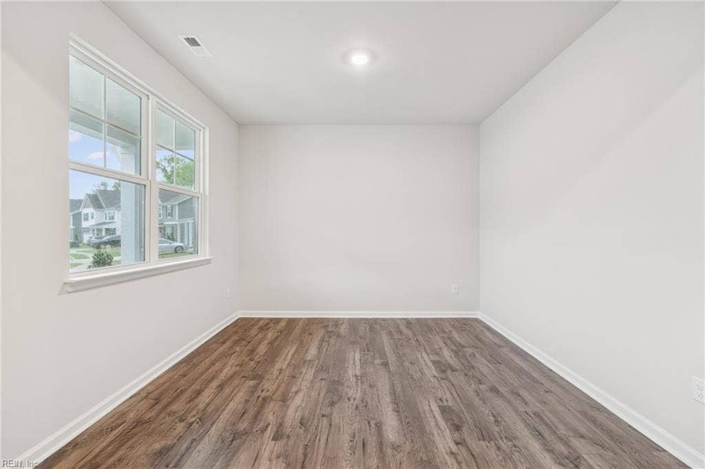 1418 Baptist Road, Yorktown, VA 23690