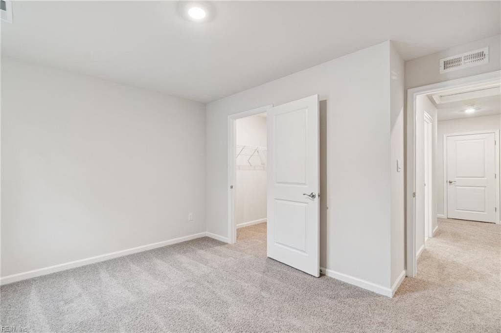 1418 Baptist Road, Yorktown, VA 23690