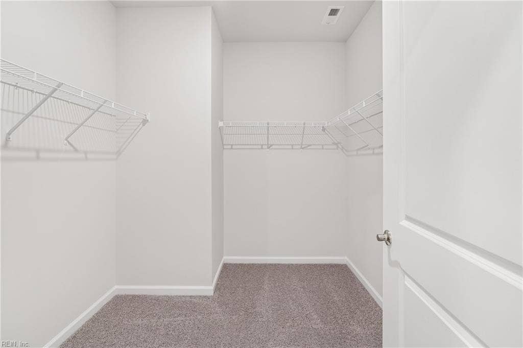 1418 Baptist Road, Yorktown, VA 23690