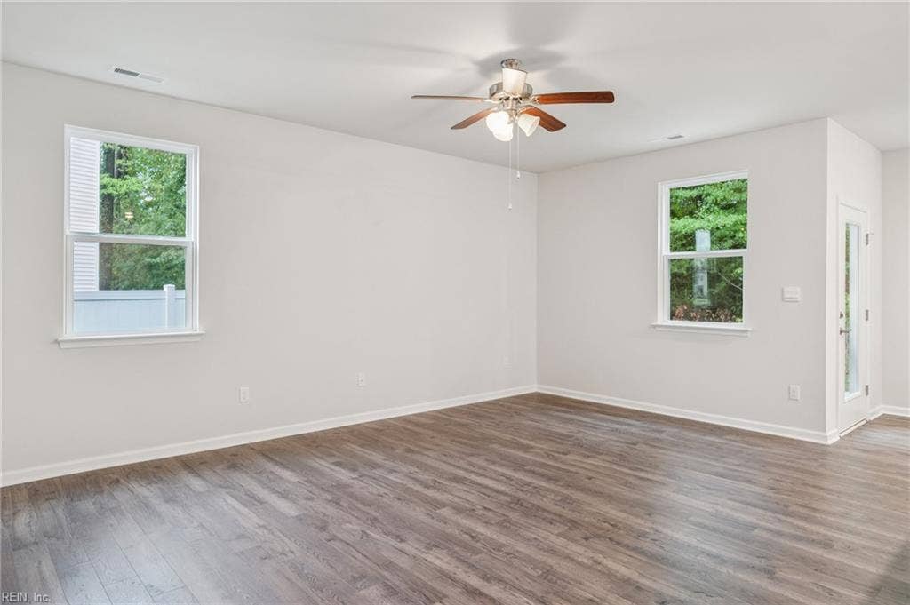 1418 Baptist Road, Yorktown, VA 23690