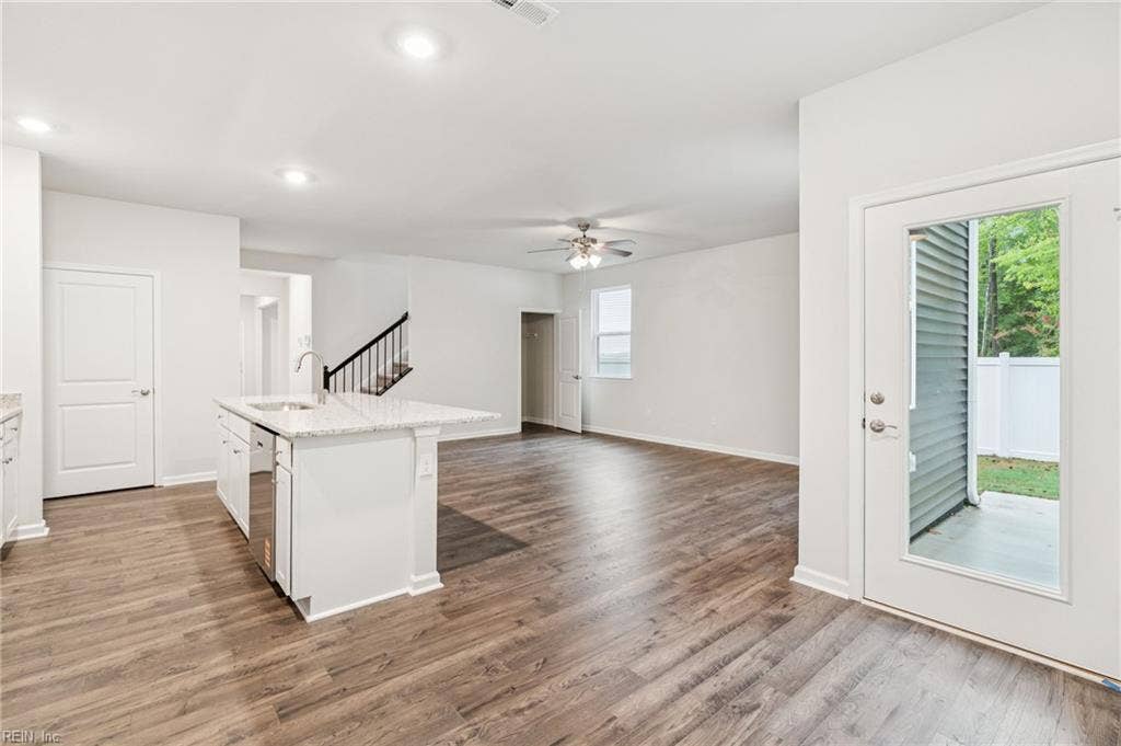 1418 Baptist Road, Yorktown, VA 23690