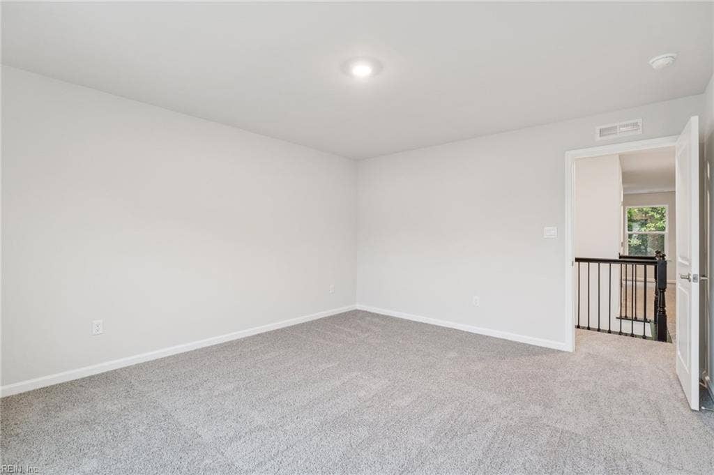 1418 Baptist Road, Yorktown, VA 23690