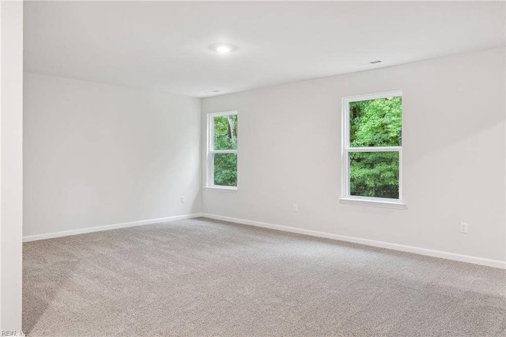 1418 Baptist Road, Yorktown, VA 23690