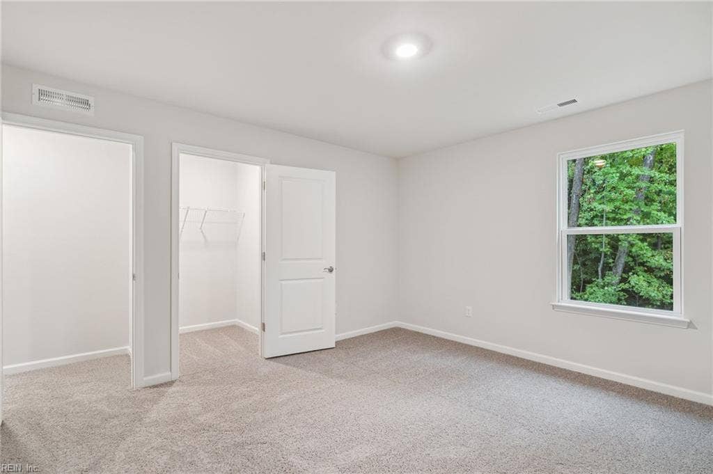 1418 Baptist Road, Yorktown, VA 23690